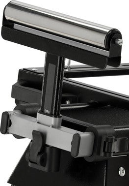 Stojak uniwersalny do ukośnic/grubościówek YATO YT-82179 5