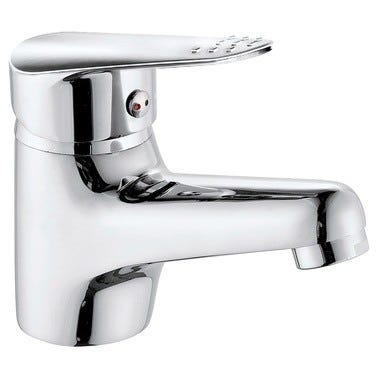 Bateria umywalkowa Valvex Mezo 2425950