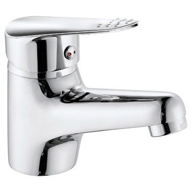 Bateria umywalkowa Valvex Mezo 2425950 0