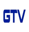 GTV