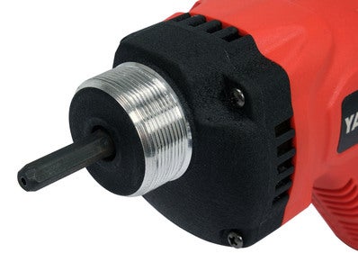 Buława wibracyjna 18V YT-82604 Yato / bez aku 2