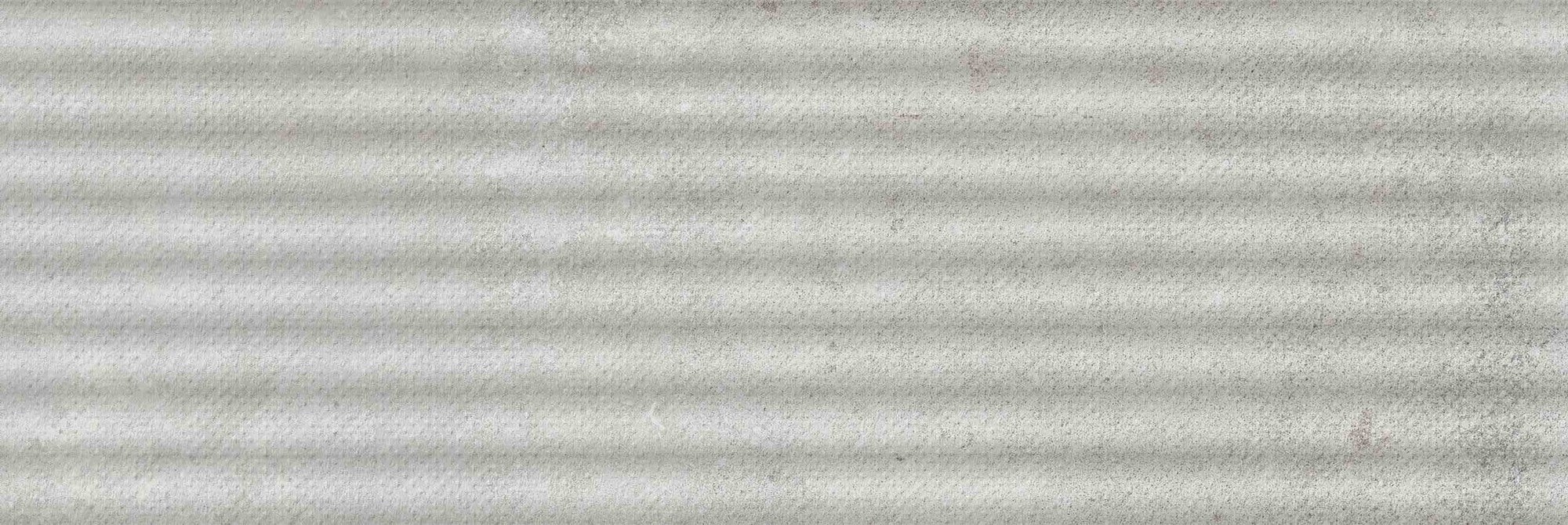 Płytka ścienna Portis premium soft grey 25x75 cm 1.5 m2
