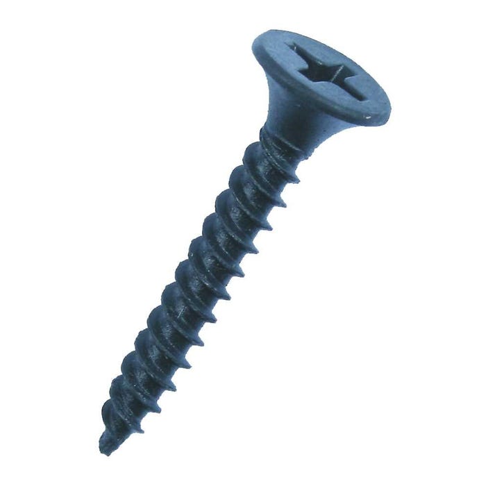 Wkręt do gipsu 3.5x45 mm