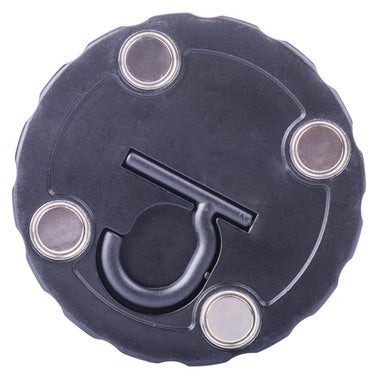 Lampa kempingowa 300lm 3xAA 4