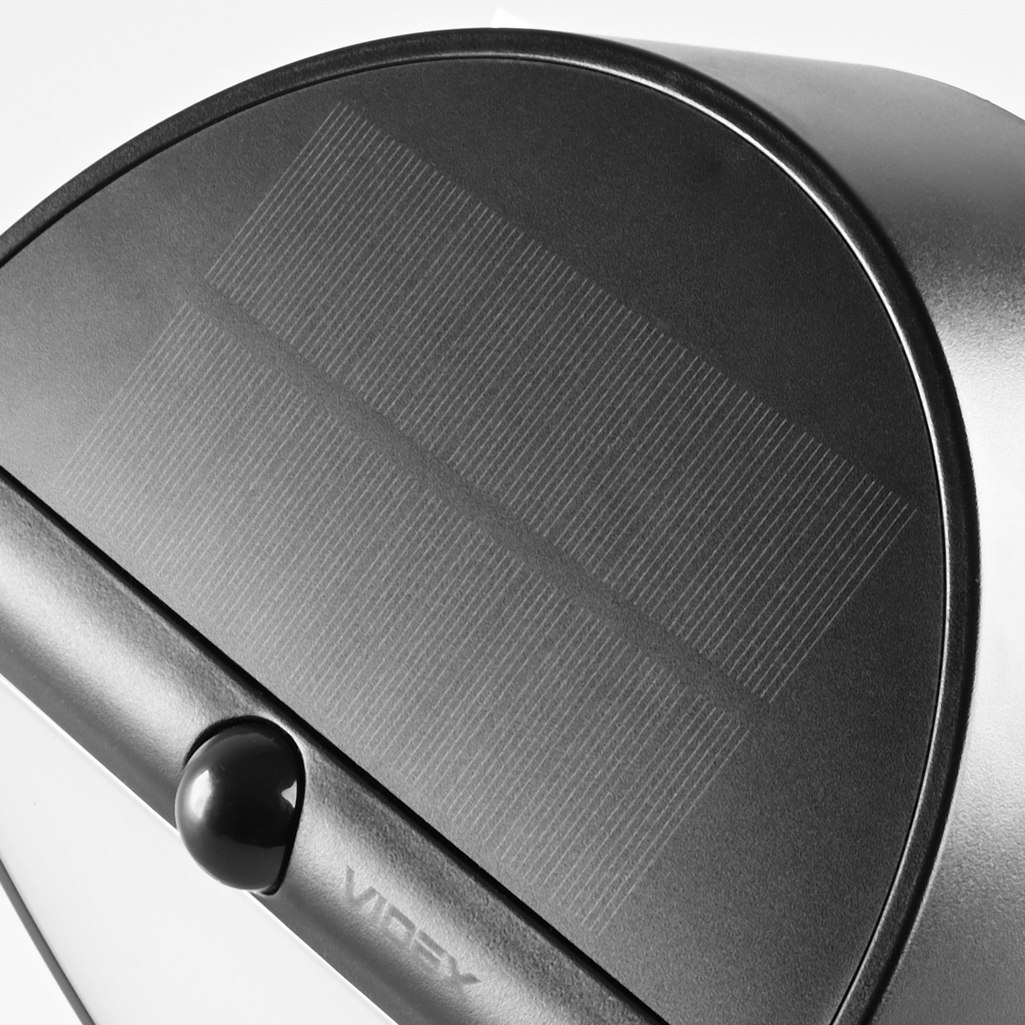 Oprawa solarna 2-S 500lm 2000mAh IP54 2