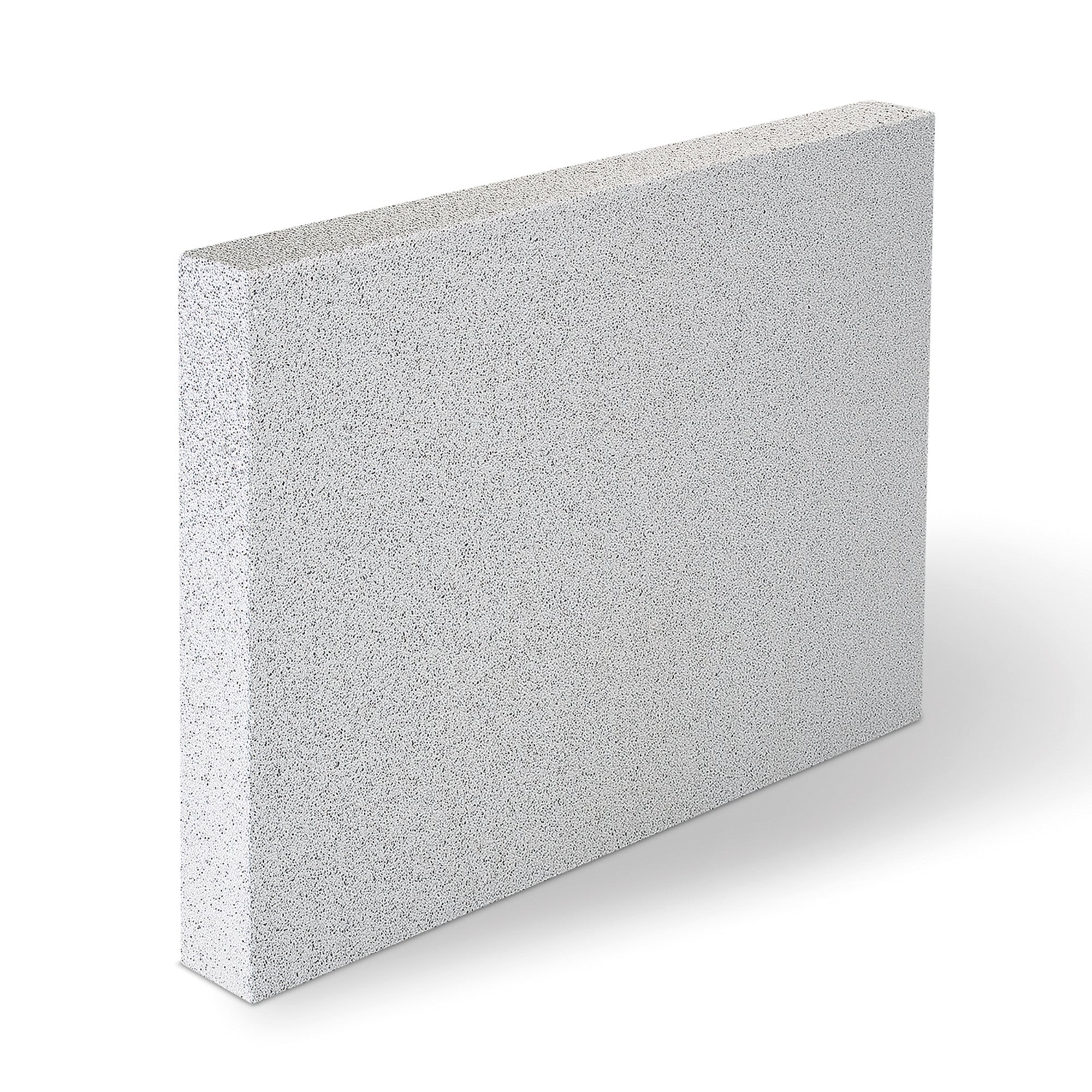 Płyta termoizolacyjna Multipor M4, gr. 5cm 600x50x390 cm