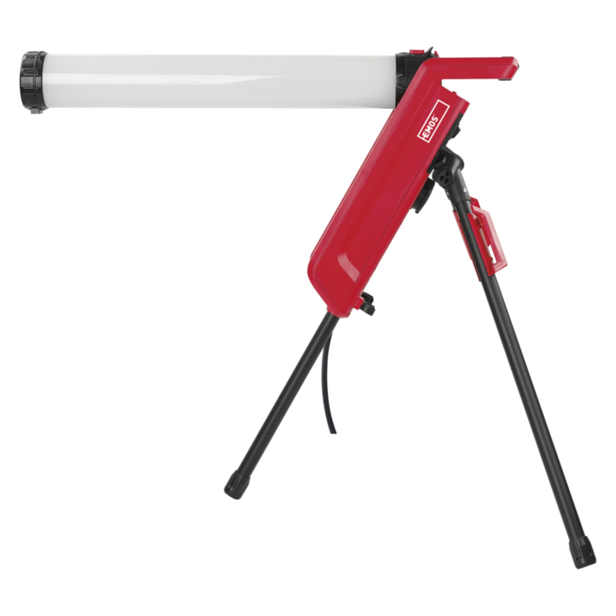 Lampa robocza 70W 7000lm IP54 6