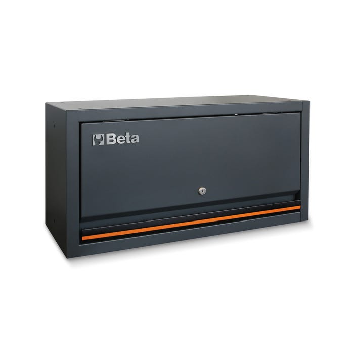 Szafka wisząca 4500/C45PRO/PM Beta