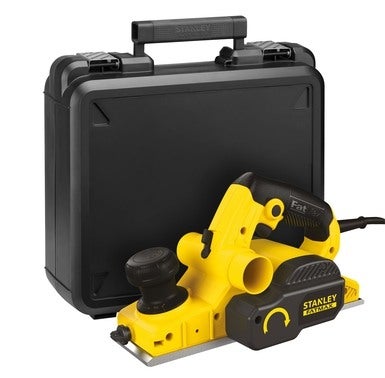 Strug 750W FME630K Stanley Fatmax 1