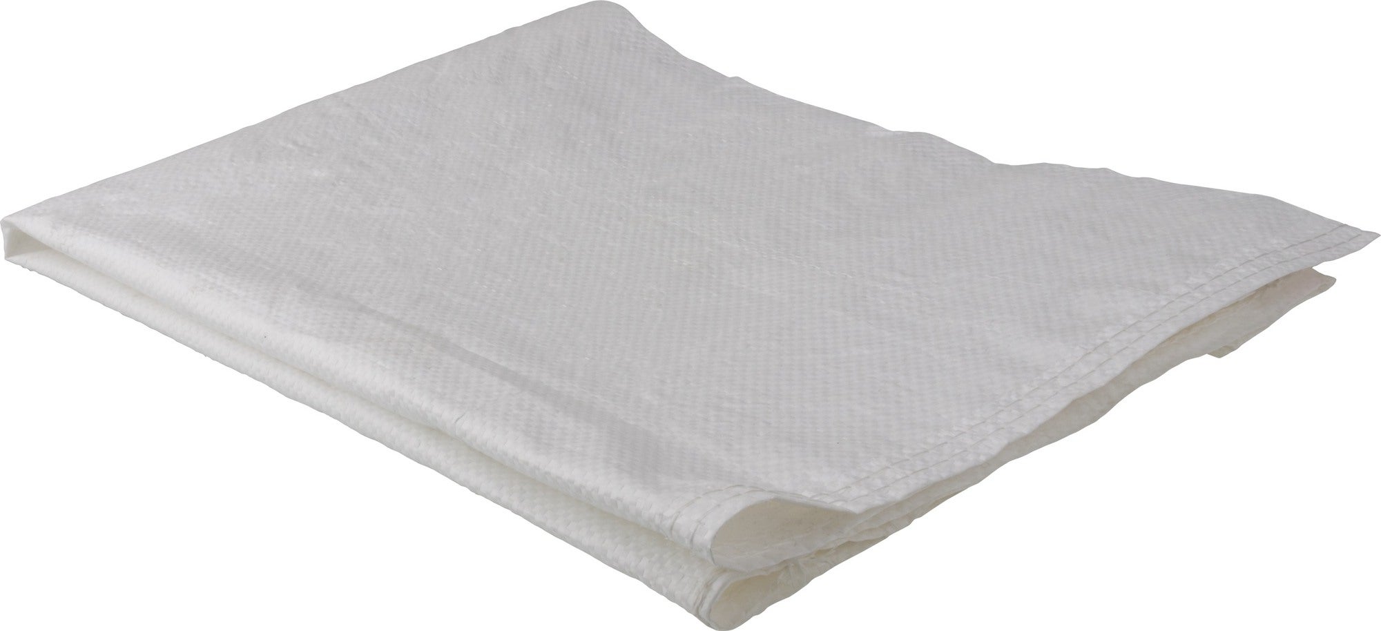 Worek polipropylenowy 55x85cm 