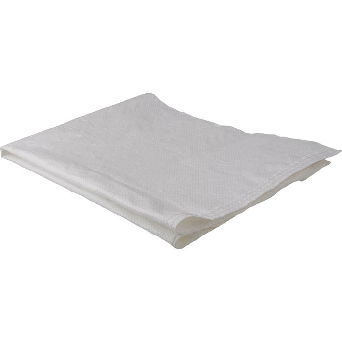 Worek polipropylenowy 55x85cm