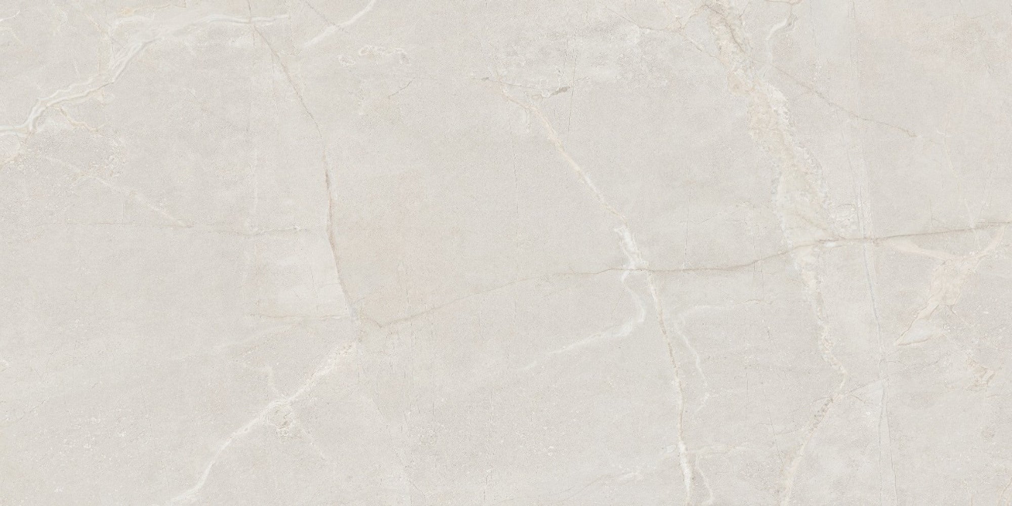 Gres szkliwiony Crista White Carving 60x120 cm 2.16 m2 1