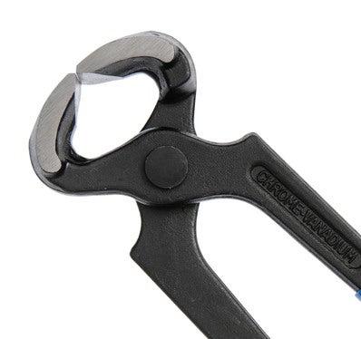 Obcęgi do gwoździ 180 mm 1