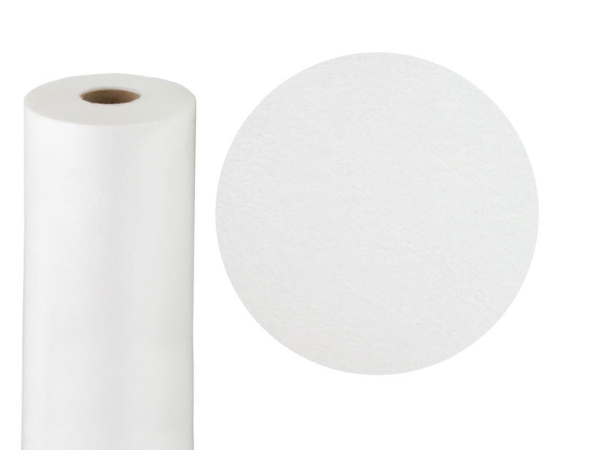 Tapeta z włókna szklanego promacol flis 1x12,5m 0