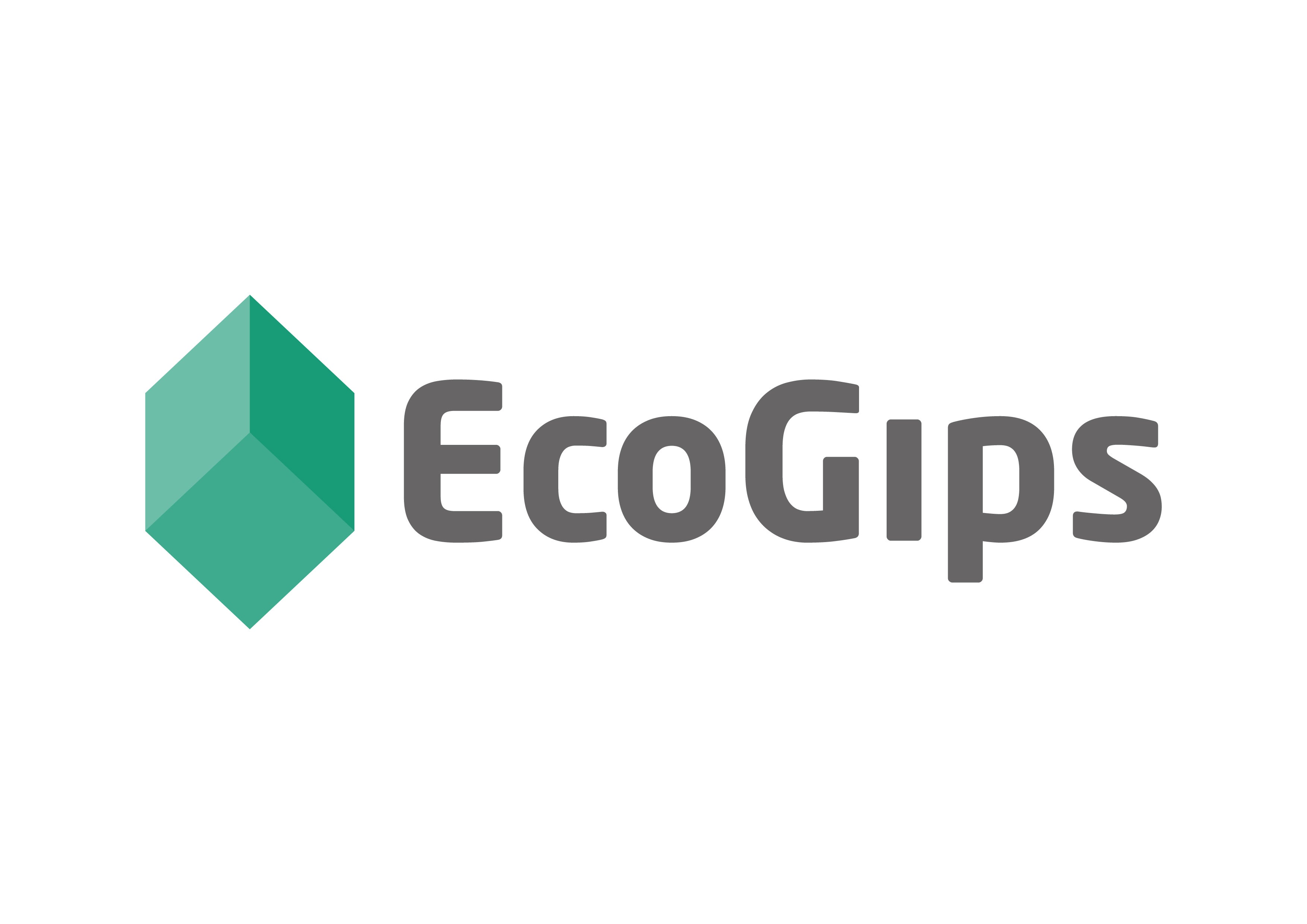 ECOGIPS