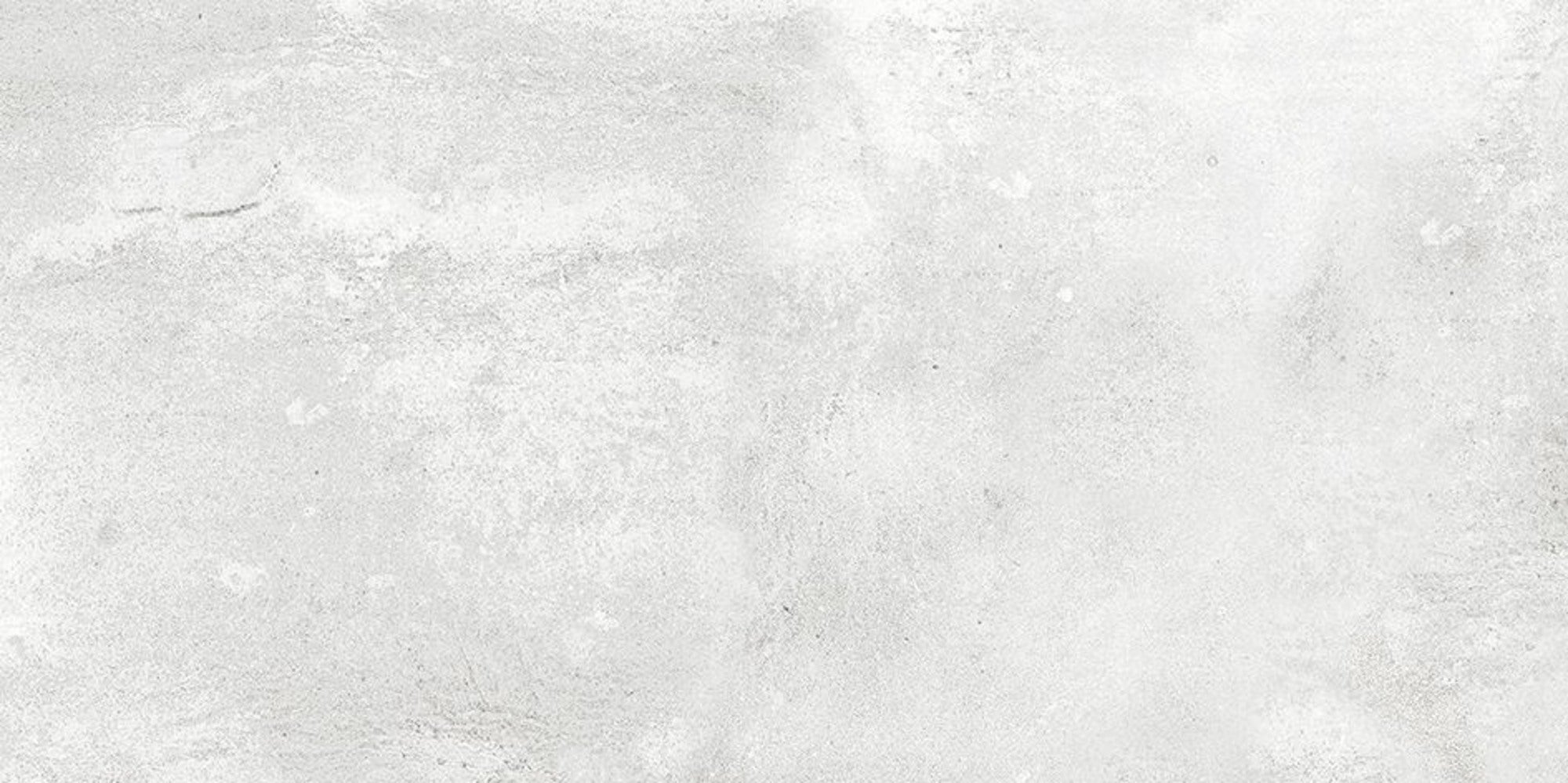 Płytka ścienna Chicago White połysk 30x60 cm 1,44 m2 3