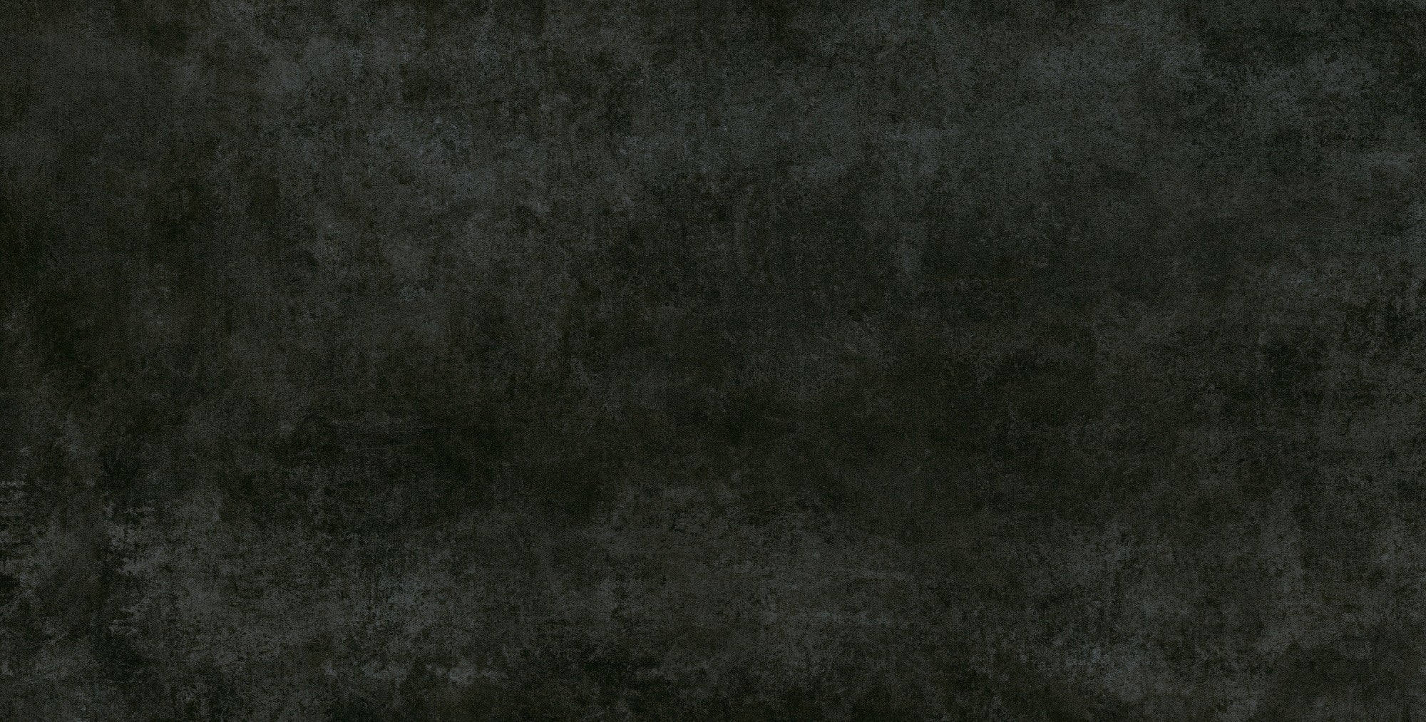 Gres szkliwiony Concrete antracite 60x120 cm 1.44 m2 1