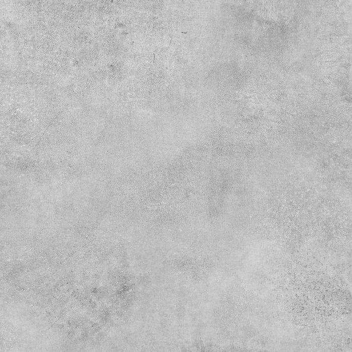 Gres szkliwiony Mayerstone gris 59.7x59.7 cm 1.43 m2