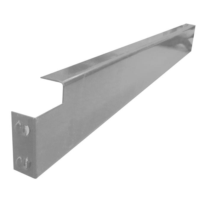 Wzmocnienie pod półkę Stocker 900 mm