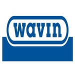 WAVIN
