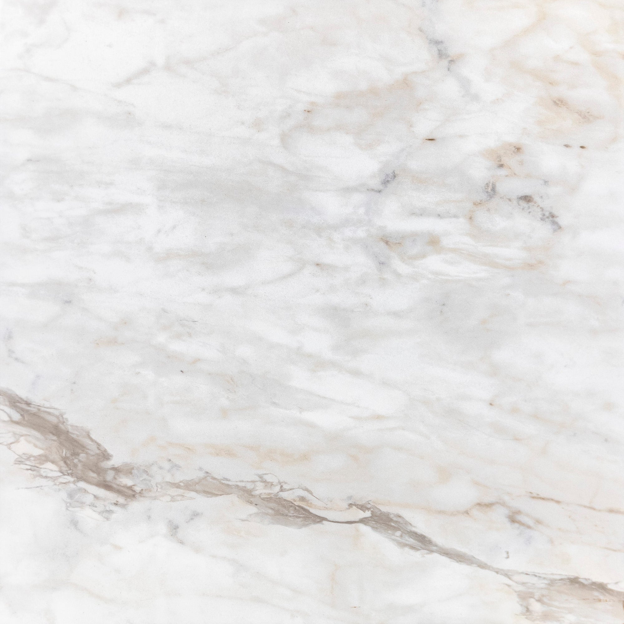 Płytka podłogowa Palazzo white mat 60x60 cm 1.08 m2 1