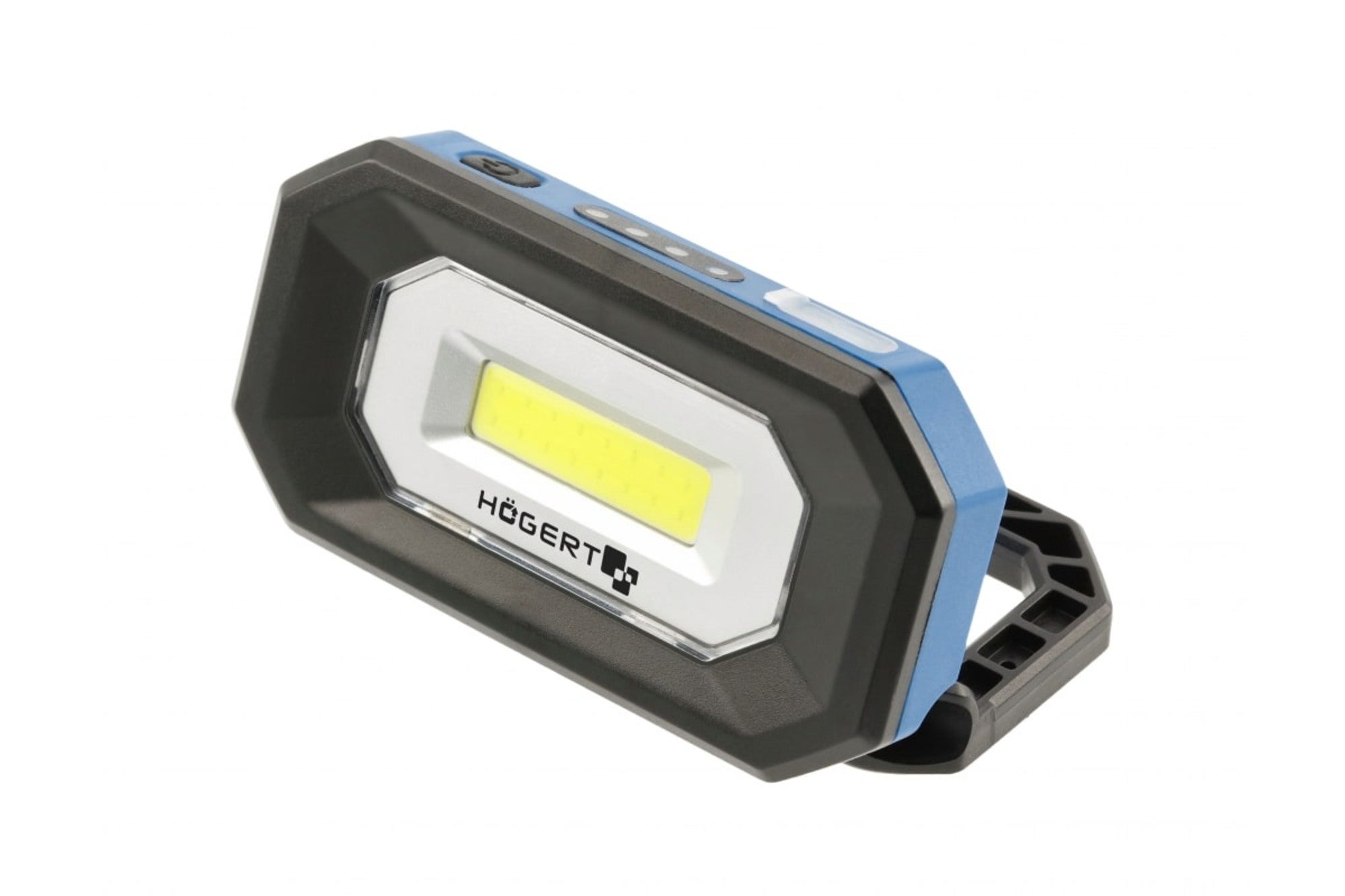 Reflektor roboczy 500lm 2ah