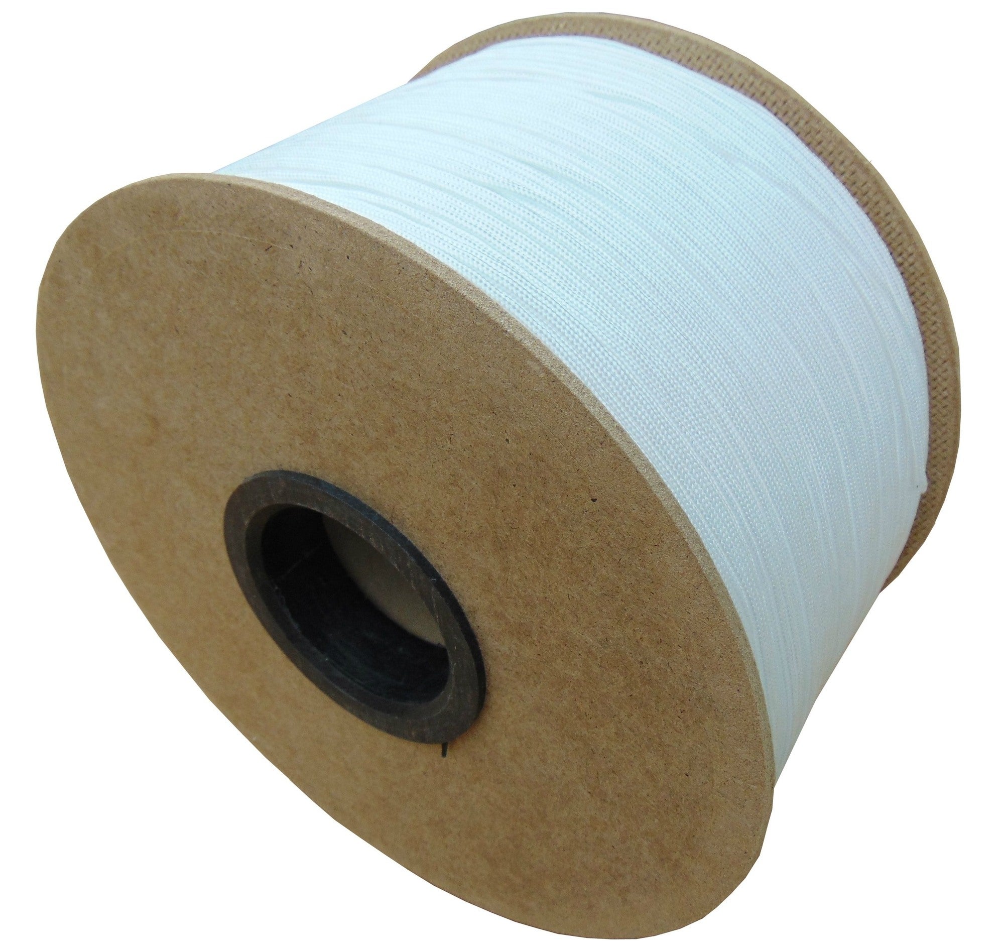 Lina pleciona poliporpylenowa 80 kg fi 2 cm