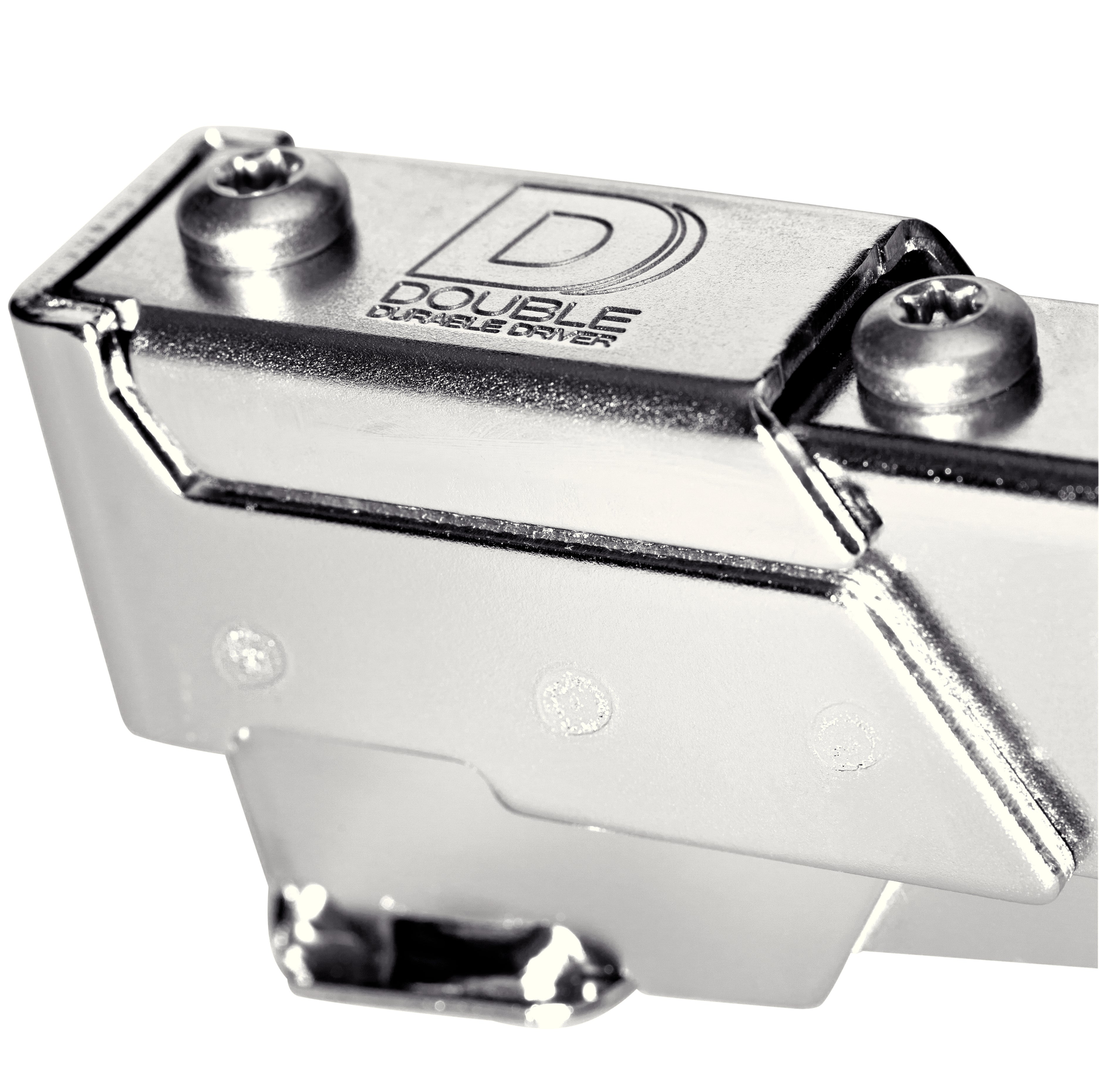 Zszywacz młotkowy R311 Rapid 140/6-12 mm 5