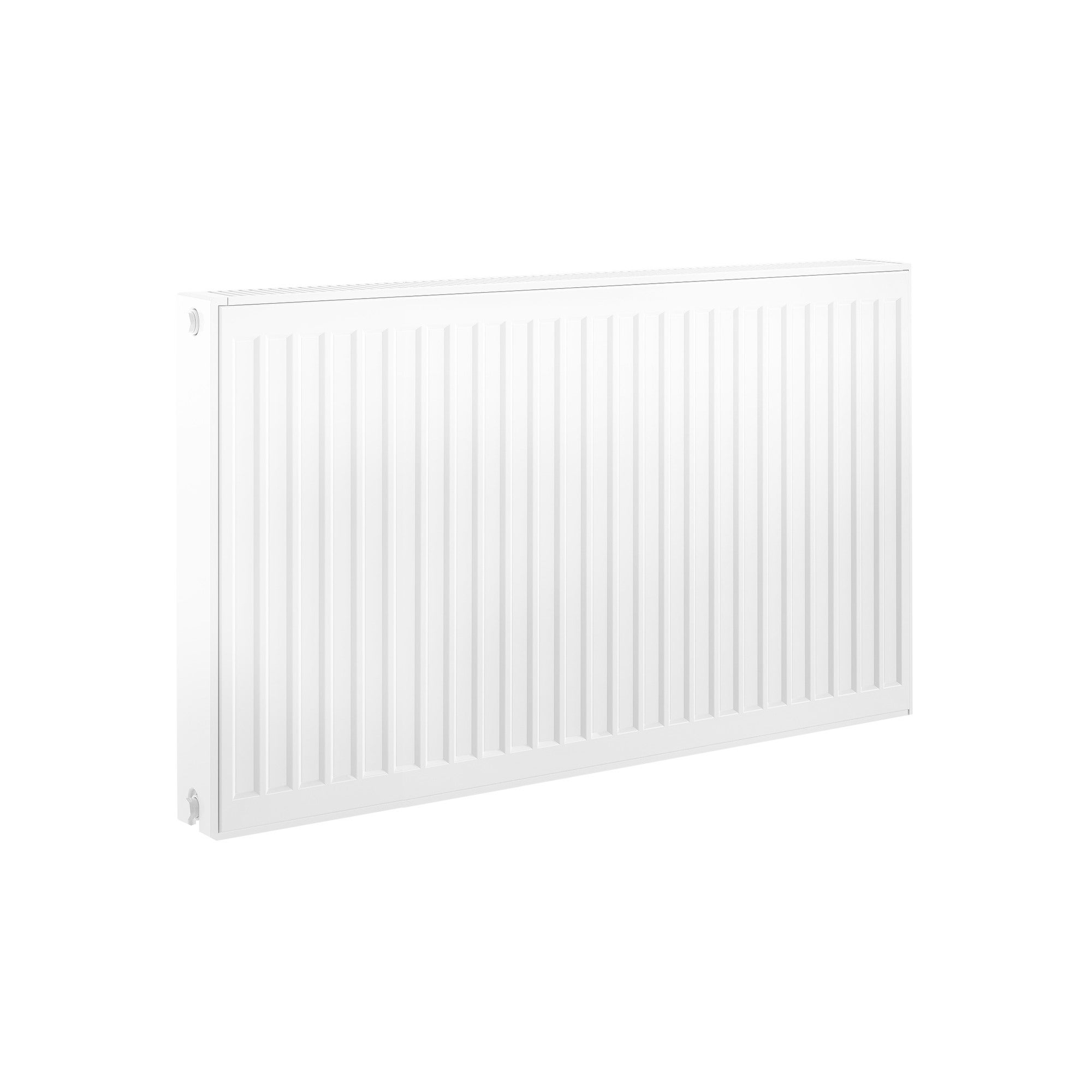 Grzejnik stalowy HEAT PRO CV22 biały 40X140cm 1655W