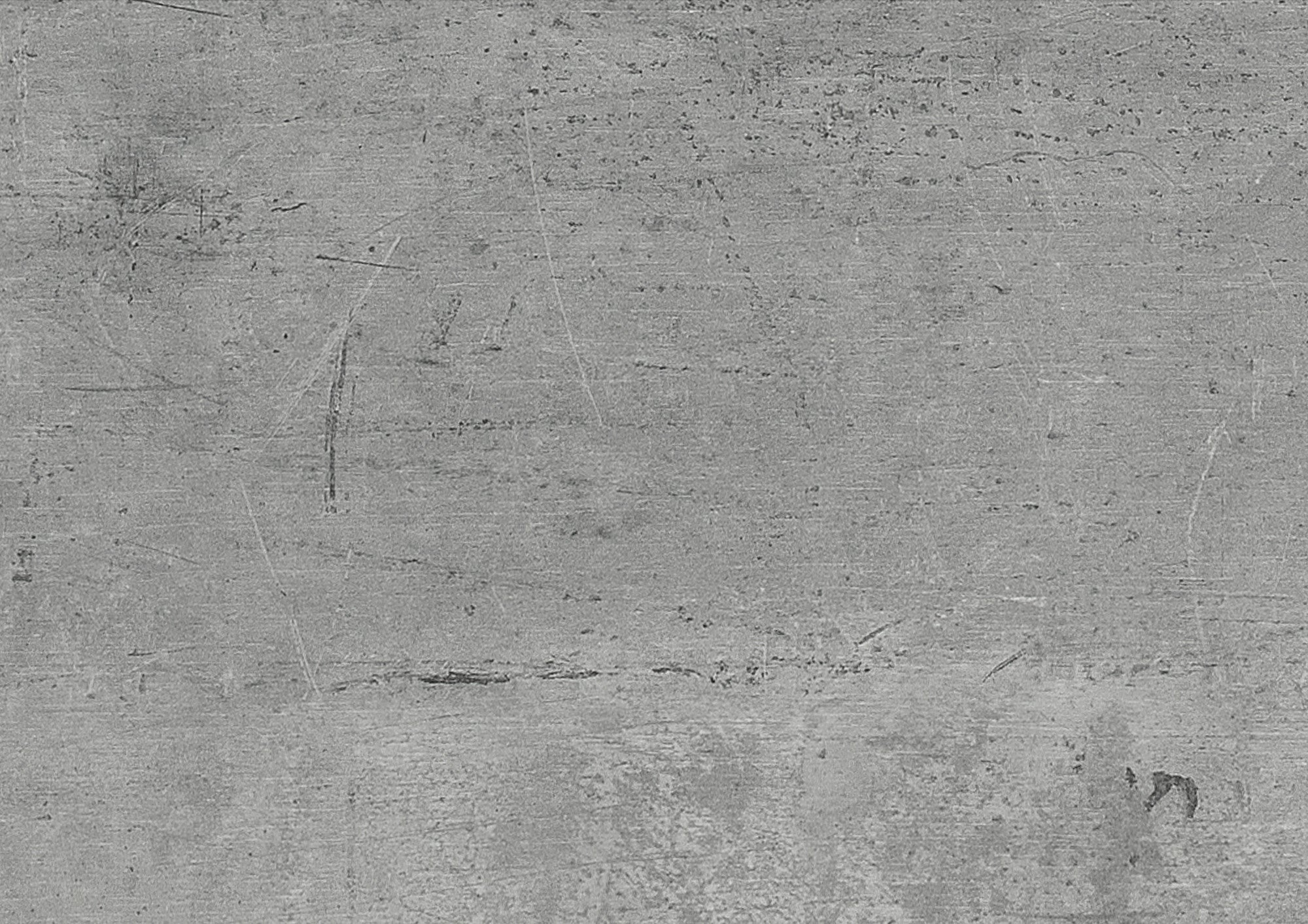 Panel podłogowy beton Millenium AC5 8mm 4V op.2,357m2 2