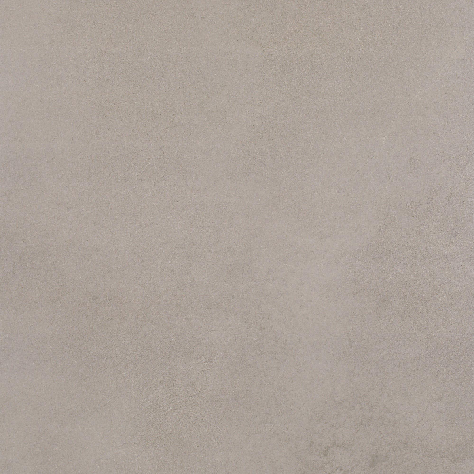 Gres  szkliwiony Chicka grys 60,3x60,3 cm 1.45 m2