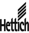 HETTICH