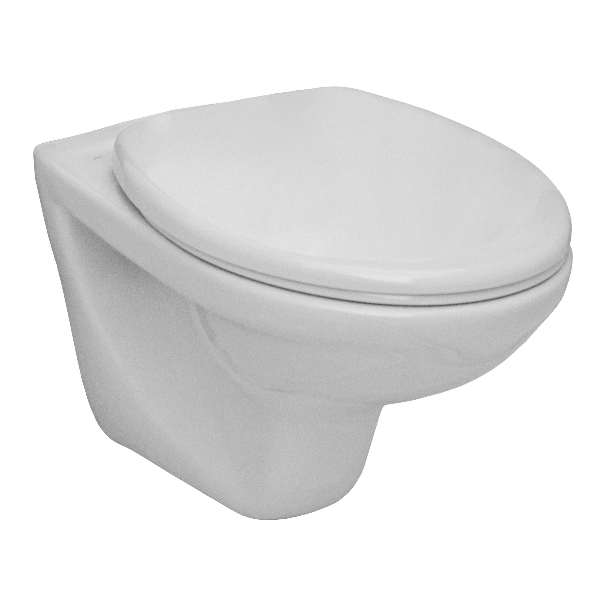 Miska WC wisząca Roca Adele WMARMZDPP001481