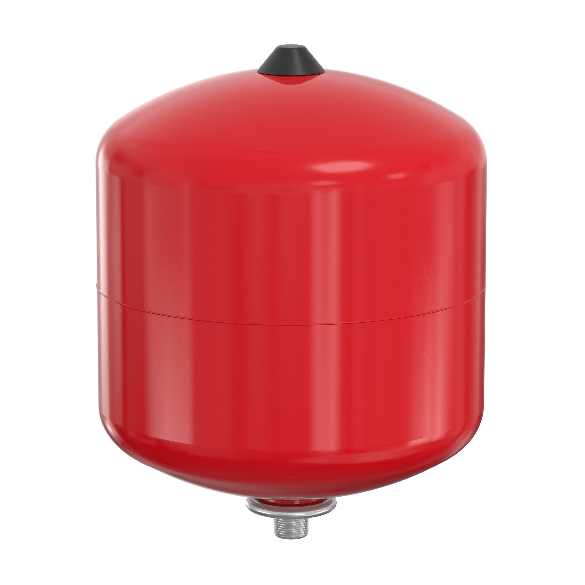 Naczynie wzbiorcze C.O. Baseflex 18l/1.5