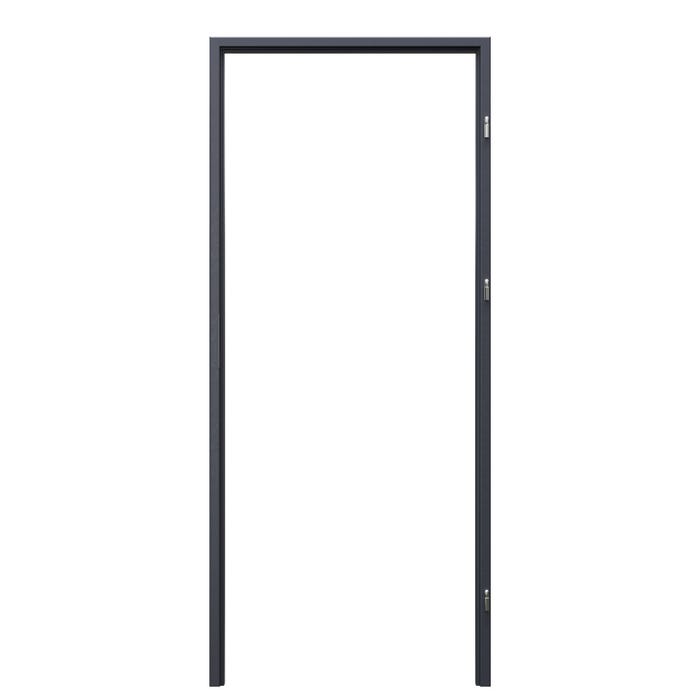 Ościeżnica stała Minimax 90 prawa anracyt