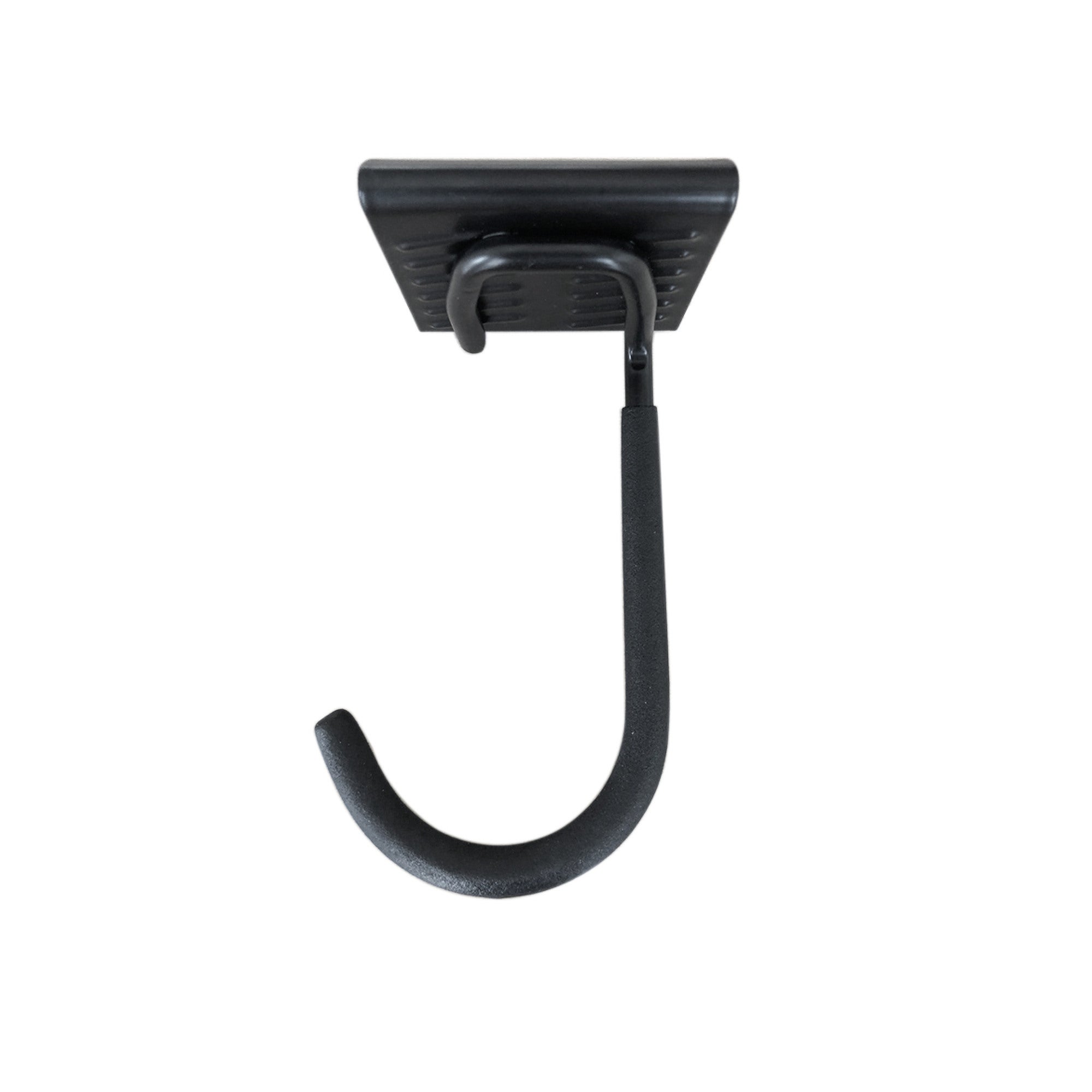 Półka ścienna ażurowa 90x45 cm 2