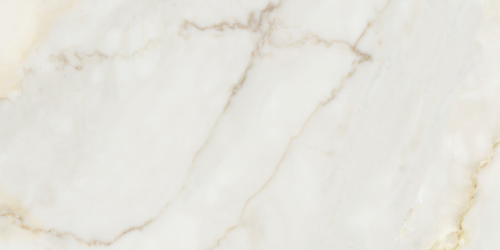 Płytka ścienna Joyfull Gold 30x60 cm 1.8 m2 2