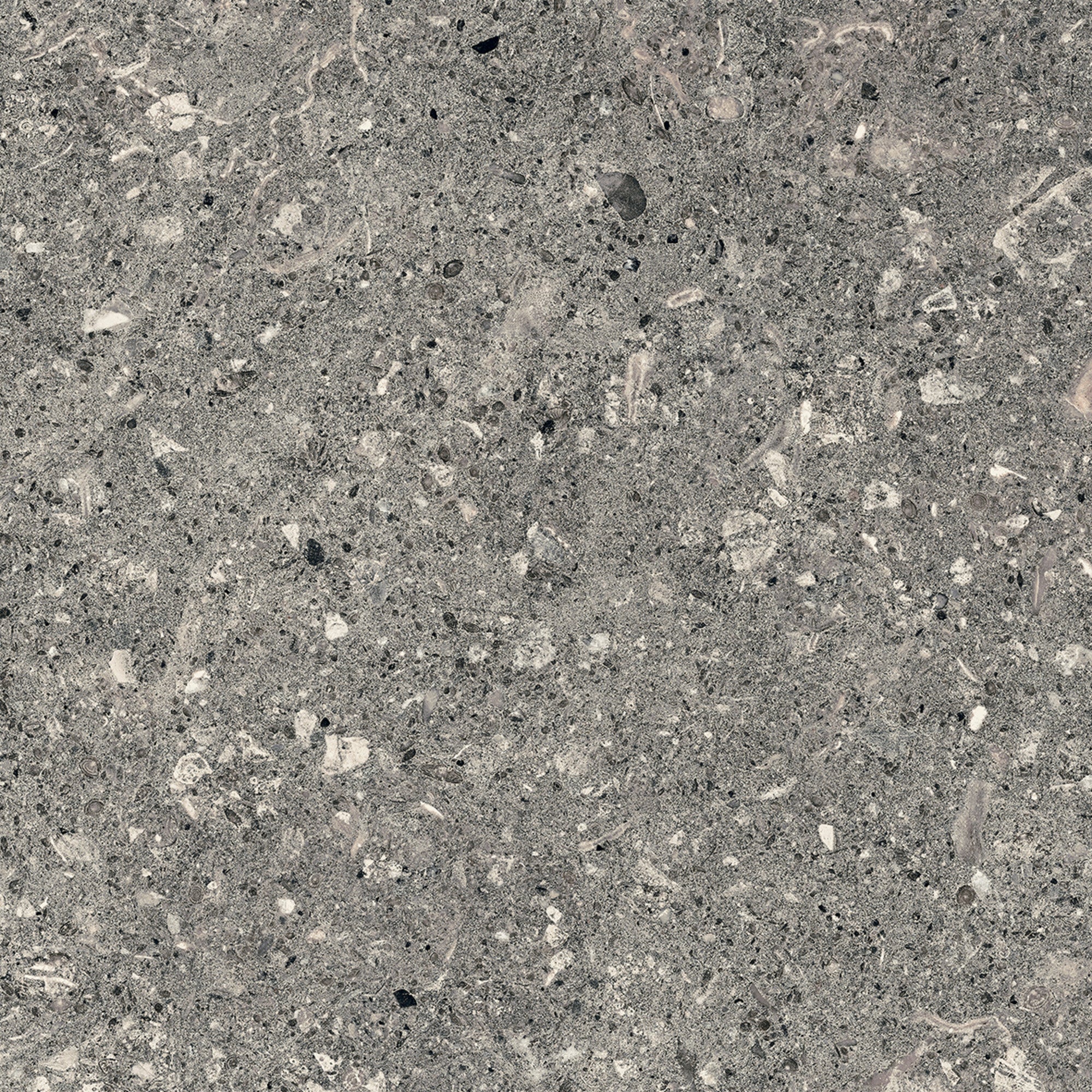 Gres szkliwiony Rockstar 2 grafit 30x30 cm 1.35m2
