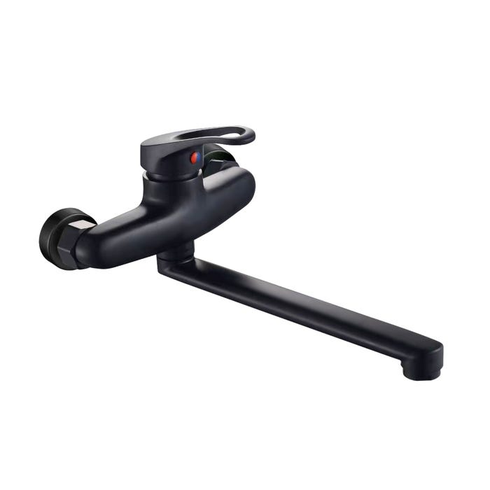 Bateria kuchenna Durasan Cora COR 1509B