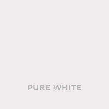 Farba Dulux Ambiance Ceramic pure white 2,5l 2