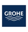 GROHE