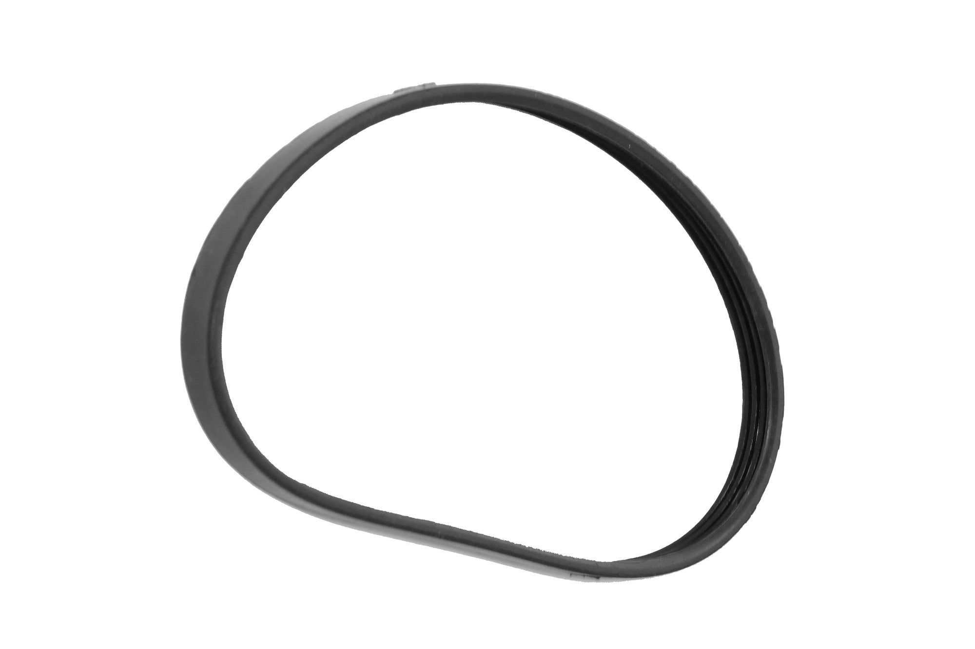 Pasek rowkowy wałków do grubościówki HMS850 Scheppach