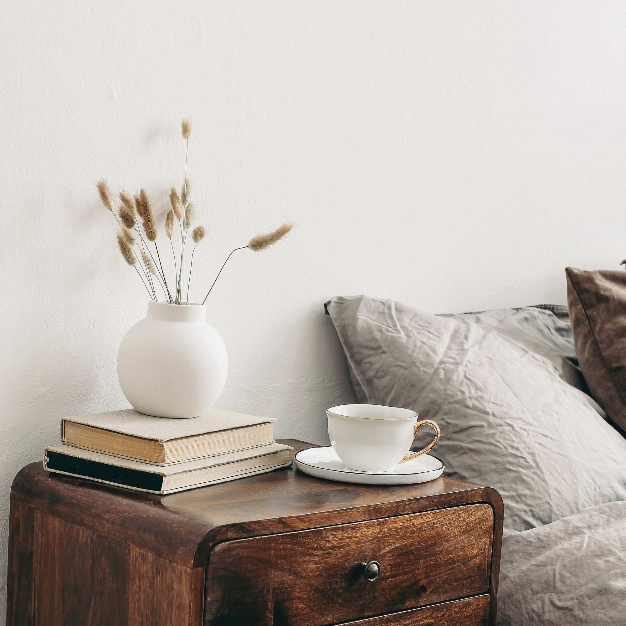 Farba Beckers Designer Colour melody 2,5l 1