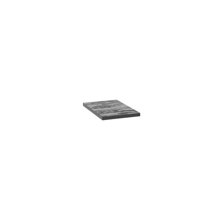 Blat Onas Uni 30x46 cm 125-F-03005