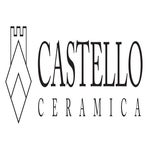 CASTELLO