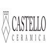 CASTELLO