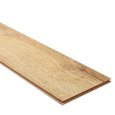 Panel podłogowy Dąb Rivera AC6 12mm 4V op.1,651m2