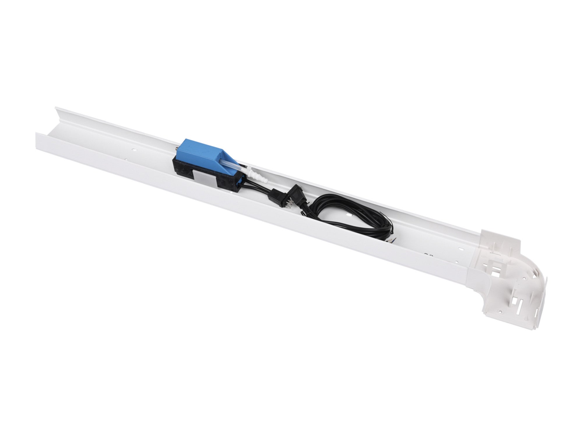 Pompka skroplin Clim Pack S