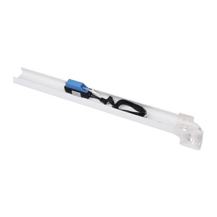Pompka skroplin Clim Pack S