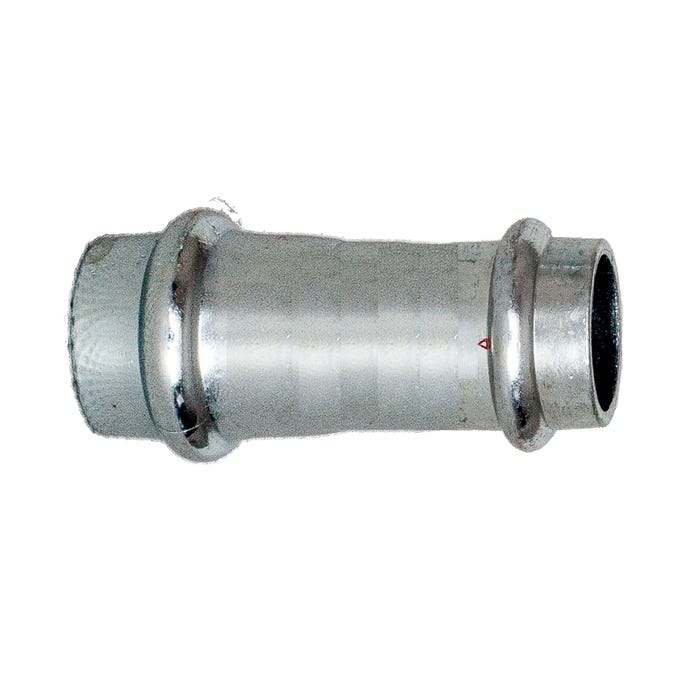Carbon Redukcja 22x18 mm